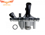 Помпа воды Transit 2.2 TDCI FWD 2006- 6C1Q-8K500-AG