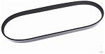 6PK 1030 Mondeo / Focus 2011- 1.6 DURATEC TI-VCT (120PS) SIGMA
