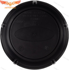 Колпак 1 шт. колесного диска Ford Transit 1986-2014 (98-102 mm)