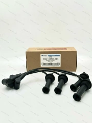 Провода высоковольтные FORD Zetec-S  (Европа YS6F-12280-B1A)