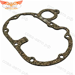 Ford Прокладка КПП 1S6R-7223-AD
