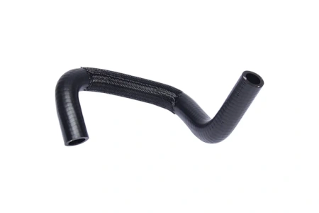 Шланг г/у руля низкого давления Escort / Fiesta 1994-01 Zetec