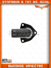 Крышка корпус термостата Ford Transit 2.2TD FWD