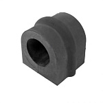 c-к крепления заднего стабилизатора VARIO (45mm)