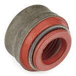 Сальник клапана OM601/OM602 SPRINTER 2.9TDI