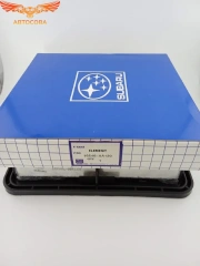 Фильтр воздушный SUBARU 16546AA120