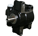 Помпа г/у руля Focus I / Zetec E / Rocam (без шкива)