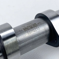РАСПРЕДЕЛИТЕЛЬНЫЙ ВПУСКНОЙ VAG 06J109021H 