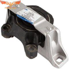 Подушка двигателя для Ford Focus II-III / C-Max 1.8 TDCi 