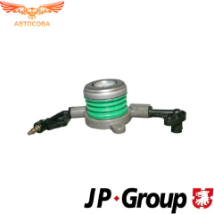 Выжимной подшипник SPRINTER CDI