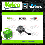 Гидравлический Ford Transit 10.2007-2014 2.2 TD FWD VMT-6