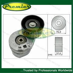 Натяжитель ремня генератора Ford Transit 2.4 TDI 2000-2006