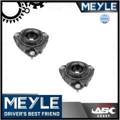 Подушка 2 шт.  переднего амортизатора Mondeo / Jaguar X-type 2000-2007