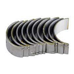 1.6 D / 1.8 D / 1.8 TD 1988-2014 вкладыши распредвала С ЗАМКАМИ