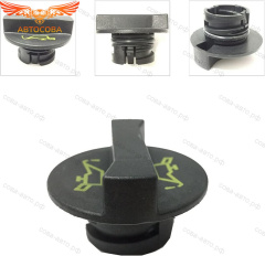 Крышка маслозаливная все Ford Zetec-S / 1.3 / 1.6 Rocam / 1.8 / 2.0 / 2.3  Duratec / 2,2 / 2,4 / 3,2 TDCi Transit 2006- 1135010