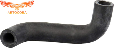 Патрубок вентиляции картера Duratec HE 1.8 2.0 2.3