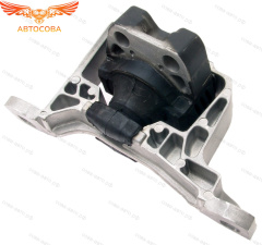 Подушка ДВС Ford Focus II-III / C-Max / VOLVO 1.8 / 2.0 DURATEC