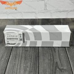 Фильтр топливный BMW 13328572522 (F34, F36, F30, F20)