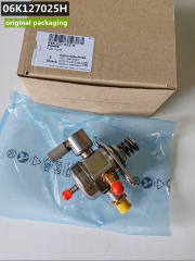 ТНВД для AUDI SEAT SKODA 1,8 06K127025A 06K127025B