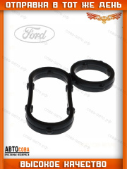 Прокладка маслоохладителя Ford Transit / Custom 2.2 TD 2011-