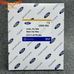 Фильтр топливный для Ford Transit 2011- / Custom 2.2 TDi