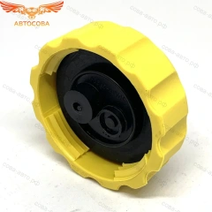 Крышка расширительного бачка DAEWOO NEXIA MATIZ
