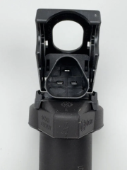 Катушка зажигания BOSCH 0221504470 Citroen Ситроен C3 C4 C5 / Peugeot Пежо 2008 207 3008 508 / BMW 5 6 7 X5 X6