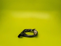 Лямбда-зонд Volkswagen Polo 15-, Skoda Fabia 15-, Octavia 14-, Rapid 15- после кат.