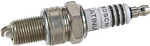 Свеча зажигания BOSCH 0242240649