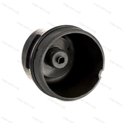 Фильтр масла Ford 2385702 (Europa AM6C1Q-6744-AA)