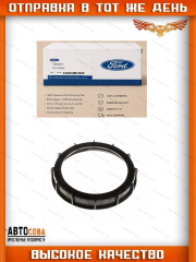 Кольцо датчика бензобака Focus I-II-III / C-Max-I-II / Fiesta 2002-
