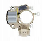 Регулятор генератора TRANSIT 1995-2000 (Mitsubishi 95A)