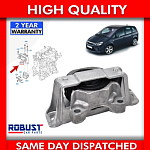 Подушка двигателя для Ford Focus II-III / C-Max 1.8 TDCi