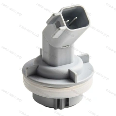 Патрон 2 шт. лампы поворотника Ford Focus 2 1345075