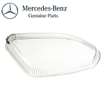 СТЕКЛО ПРАВ,ПРОТИВОТУМАНКИ MERCEDES-BENZ A211826029064