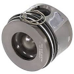 Поршень 1.5 TDCI 2013- 73.5mm STD