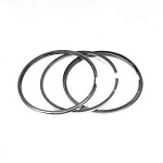 1.6 ZETEC d 76.0 Std   (1.5x1.6x2.5)