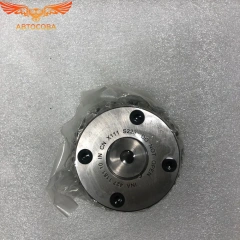 Шестерня распредвала впускного VCT 2.0 ECOBOOST