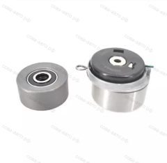 Комплект ремня ГРМ Chevrolet Aveo (T250, T300) 08-, Cruze (J300, J305, J308) 09-, Opel Astra G, H, J 00-, Corsa D, E 06-