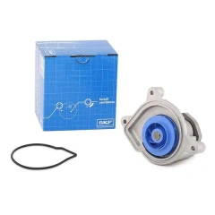 Водяной насос для Audi SEAT Skoda Volkswagen