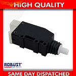 АКТУАТОР ЗАМКА СДВИЖНОЙ ДВЕРИ TRANSIT 2000-