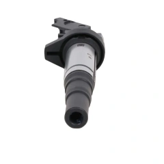 Катушка зажигания для Peugeot 207,208,308, 3008 1,6 Citroen C4 C5 1,6 THP VTI -BMW Mini Cooper R58