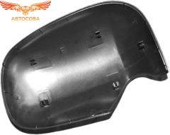 Крышка зеркала правая Ford Transit 1995-2000