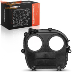 Кожух распредвалов AUDI,SEAT,SKODA ,VW 1.8 2.0TFSI 13~