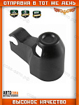 Крышка форсунки омывателя зад. стекла Ford Connect 2002-13