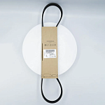 Ремень 6PK 1117