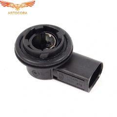 Патрон лампы VAG 6R0 953 123 A