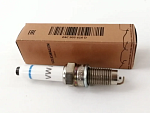 Свеча зажигания 96596 ZKER6A10EG (Nickel) VW: Golf VII 1.6i 14- Polo Sedan 1.6i 15- SKODA: Octavia III 1.6i 14- Yeti 1.6i 15-