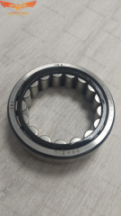 Подшипник 2 вал 5КПП IB5 (62.5mm.)