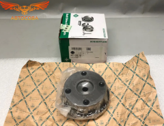 Шестерня распредвала впускного VCT 2.0 ECOBOOST